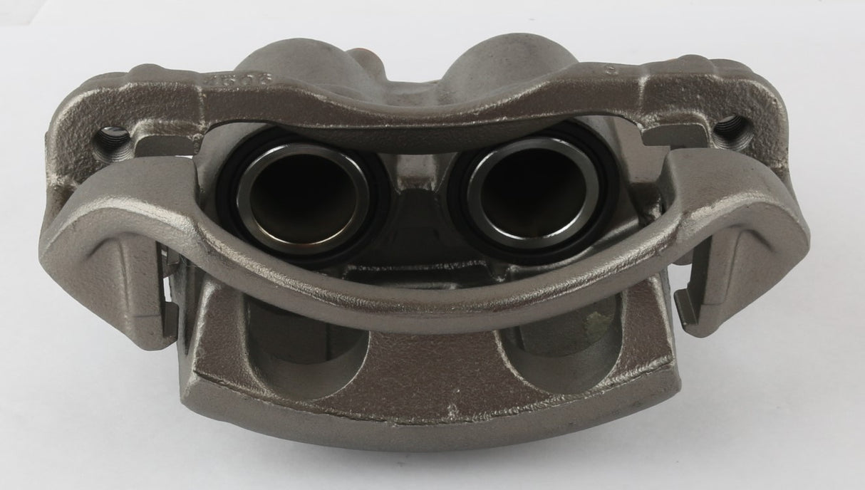 AUTOCAR - FRC11736 - FRICTION READY BRAKE CALIPER