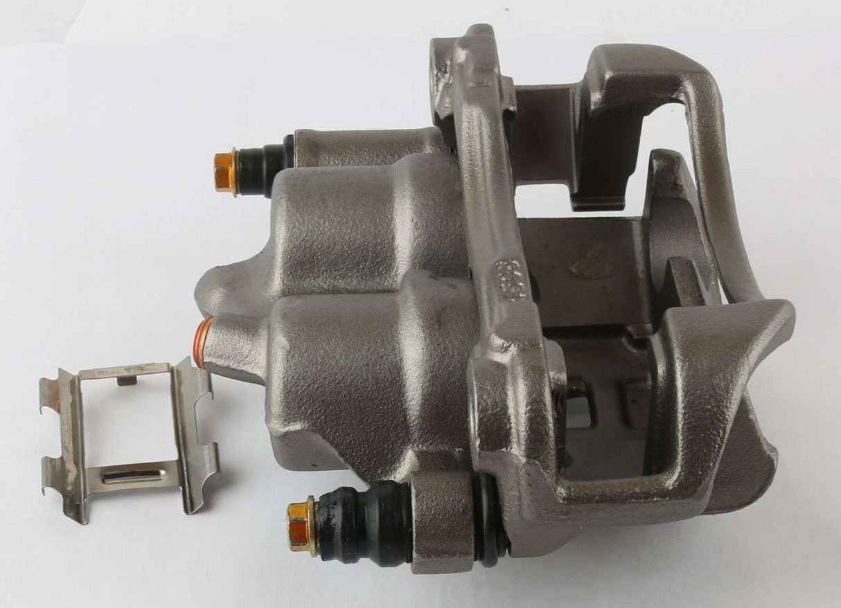 AUTOCAR - FRC11736 - FRICTION READY BRAKE CALIPER
