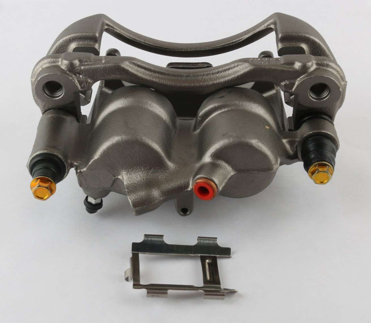 AUTOCAR - FRC11736 - FRICTION READY BRAKE CALIPER