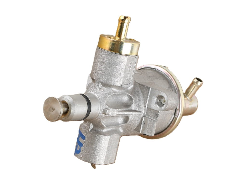 AUTOCAR - APL-100057 - FUEL PUMP ASSY