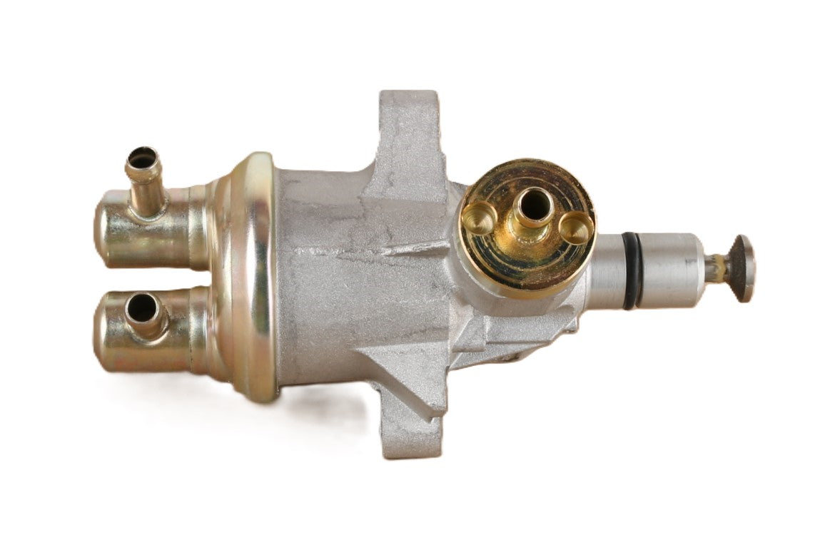 AUTOCAR - APL-100057 - FUEL PUMP ASSY