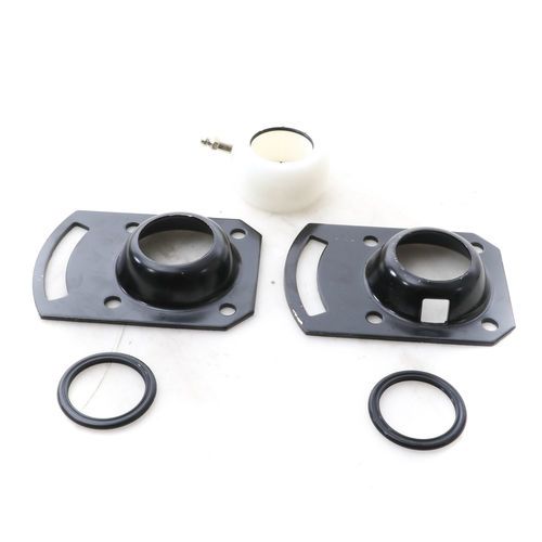 MERITOR - R0011446 - INNER CAM BRACKET RH