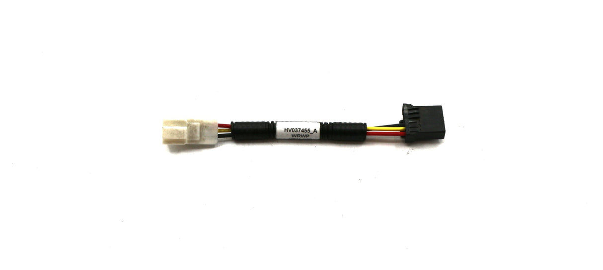 AUTOCAR - HV037455 - JUMPER HARNESS