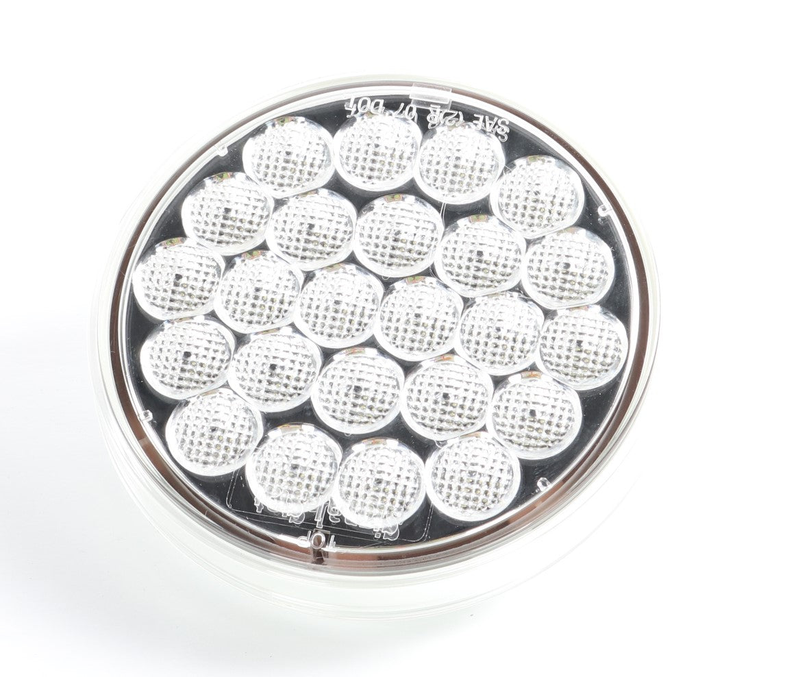 SIGNAL-STAT - 4060C-3 - LED SIGNAL STAT B/U-BULK