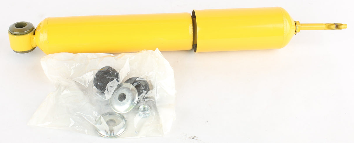 MONROE - 34760 - SHOCK ABSORBER