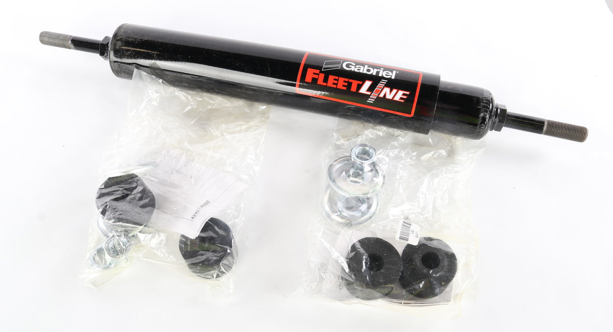 GABRIEL - 83136 - HEAVY DUTY TRUCK SHOCK ABSORBER