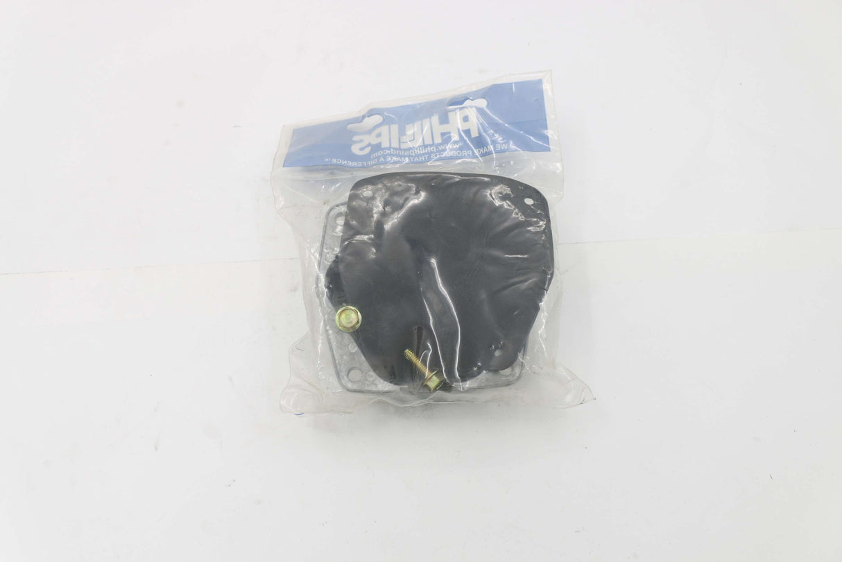 AUTOCAR - 15-769-1 - SOCKET/BREAKER NOSEBOX AND GASKET KIT
