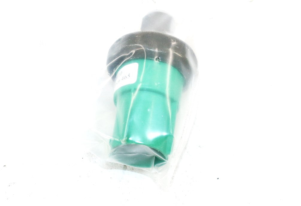 AUTOCAR - 912-1144 - HIGH PRESSURE CUTOUT SWITCH/STERLING/FRTLINER