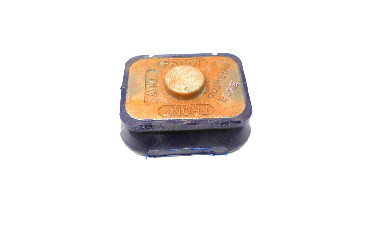 AUTOCAR - MA36500 - LOAD PAD - UPPER
