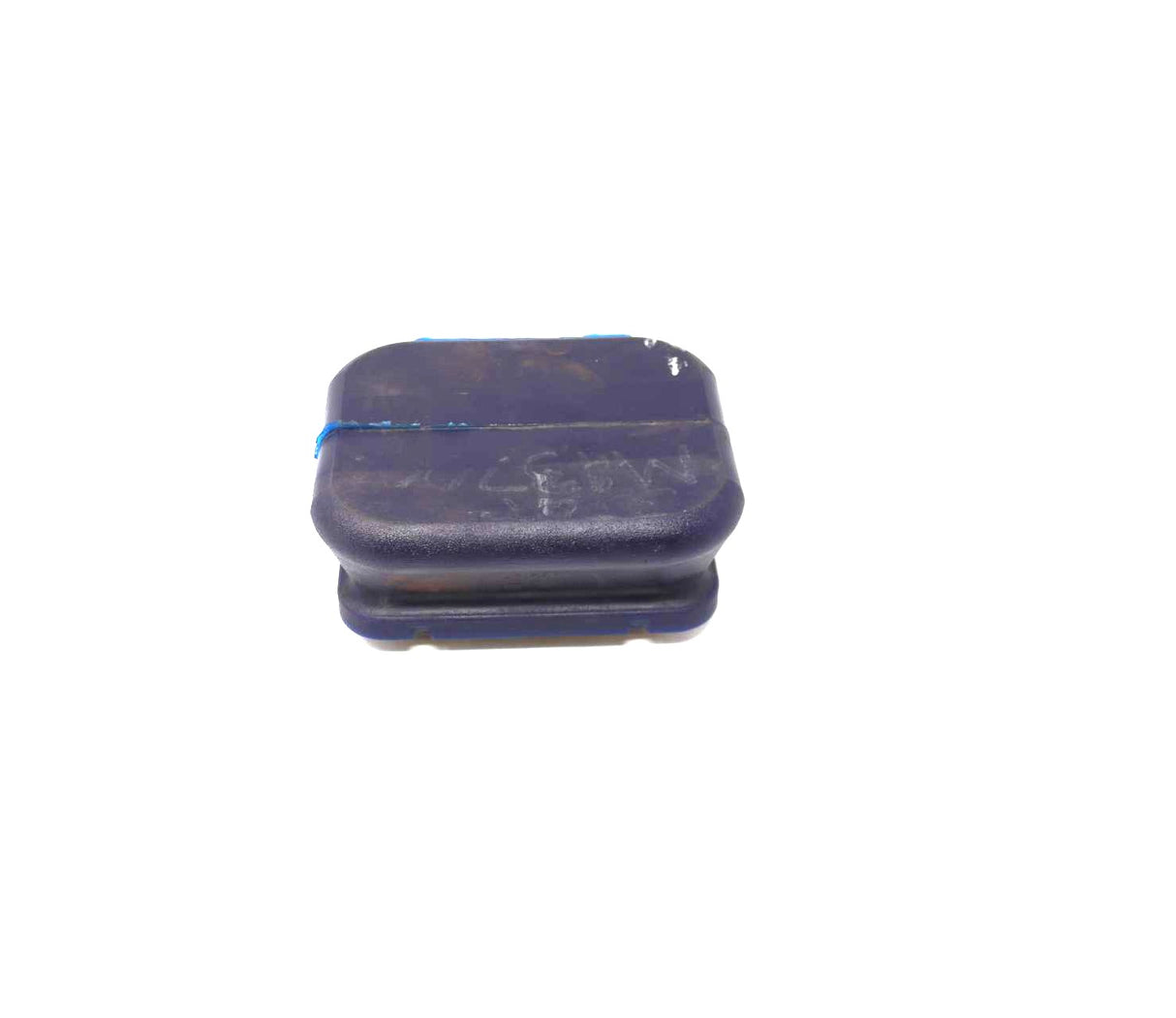 AUTOCAR - MA36500 - LOAD PAD - UPPER