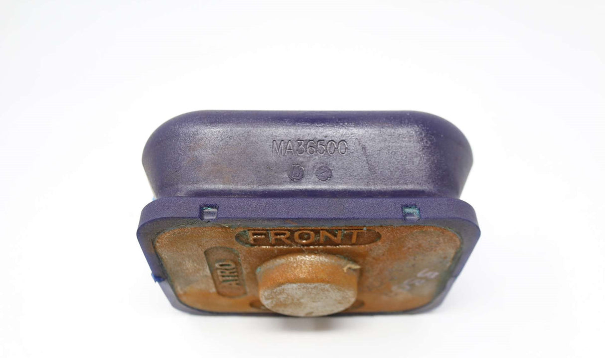 AUTOCAR - MA36500 - LOAD PAD - UPPER