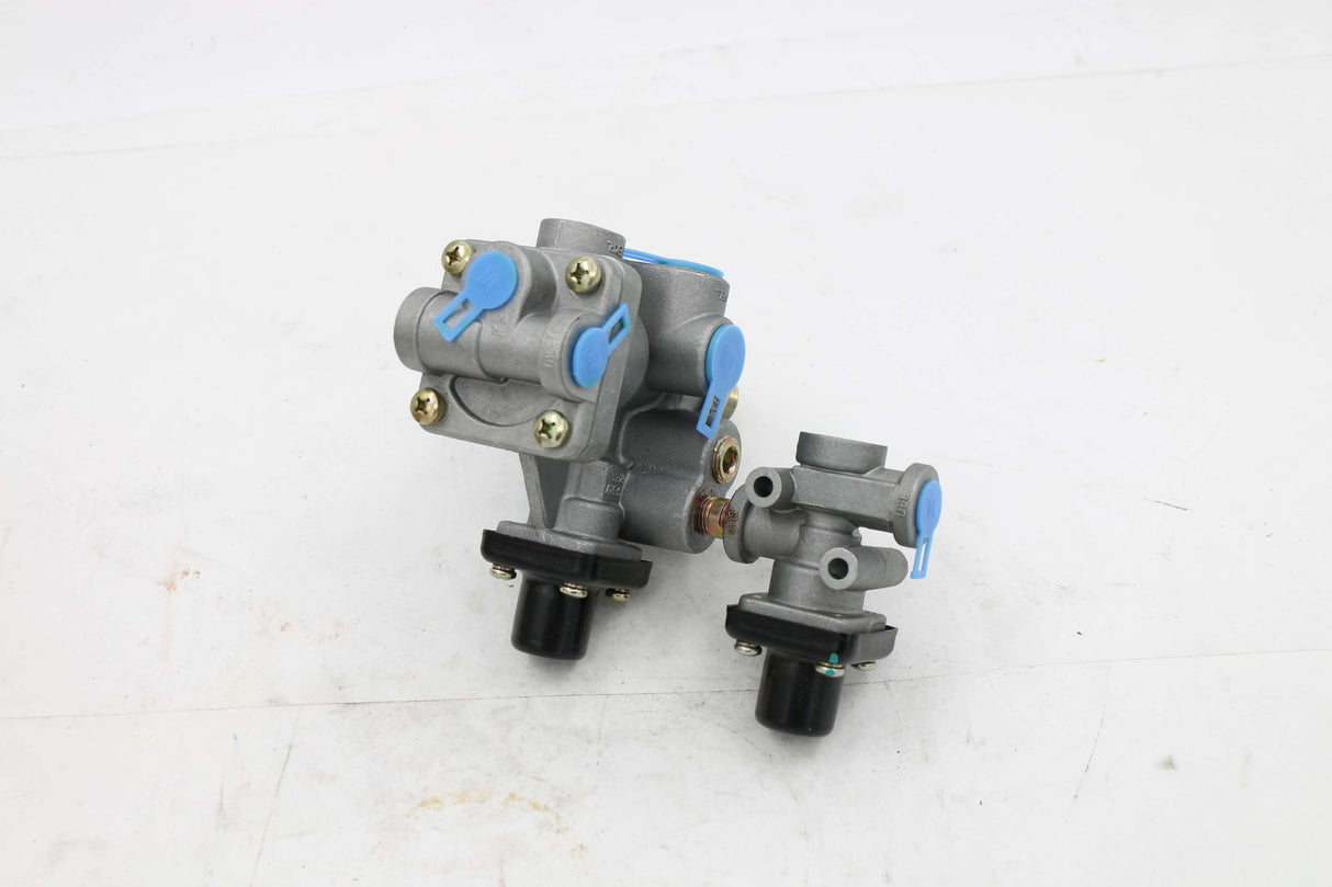 AUTOCAR - APL-100794 - VALVE-SPRING BRAKE CONTROL