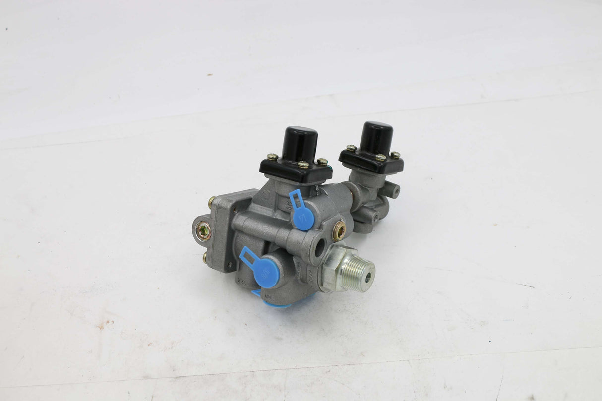AUTOCAR - APL-100794 - VALVE-SPRING BRAKE CONTROL