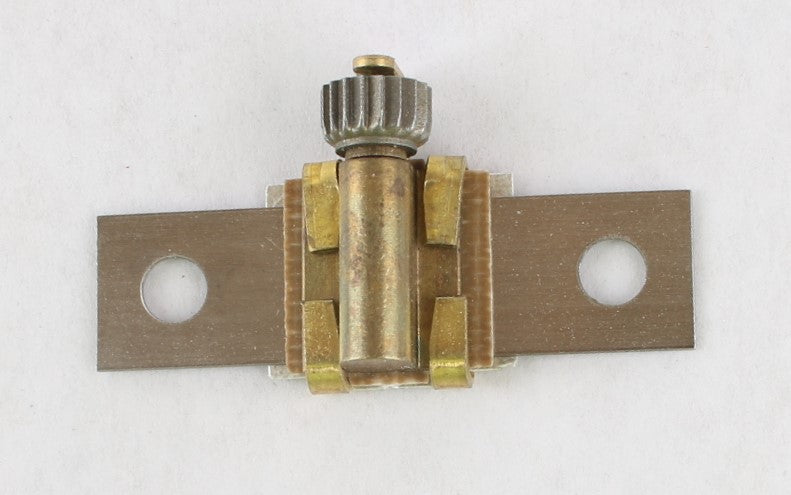 SCHNEIDER ELECTRIC - B25 - OVERLOAD RELAY THERMAL UNIT TYPE B 16.2-18AMP