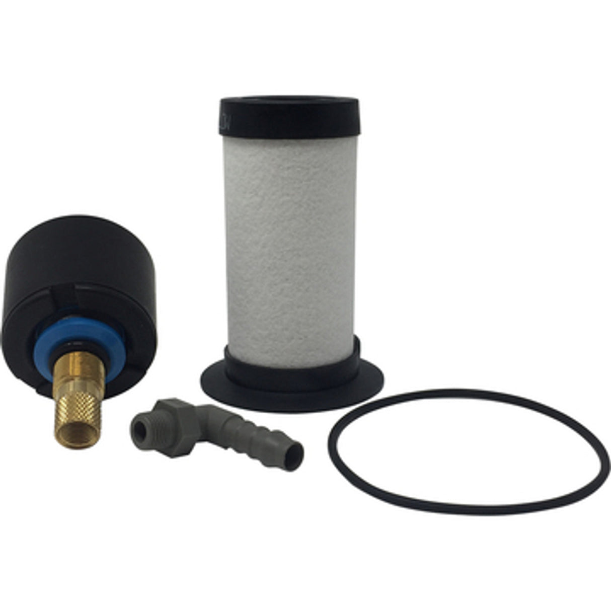 HANKISON - HPRMK2 - MAINTENANCE KIT - PNEUMATIC FILTER ELEMENT