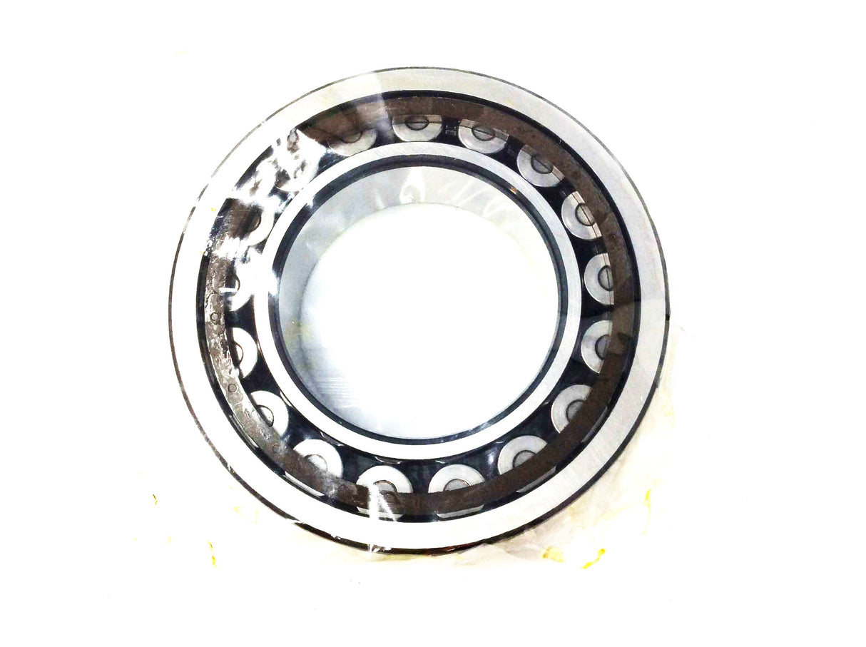 SKF - NU2214ECP|C3 - BEARING - CYLINDRICAL ROLLER 70mm ID 125mm OD