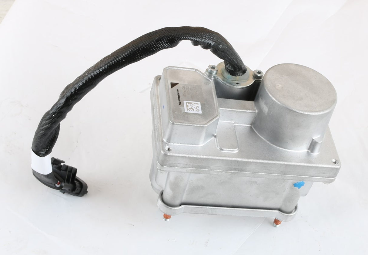 DELPHI - 28226353 - ACTUATOR