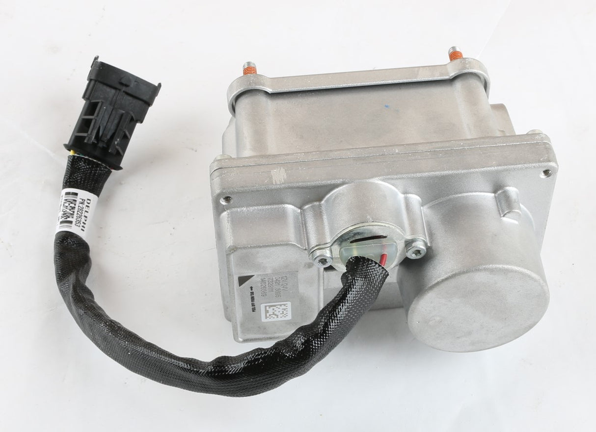 DELPHI - 28226353 - ACTUATOR
