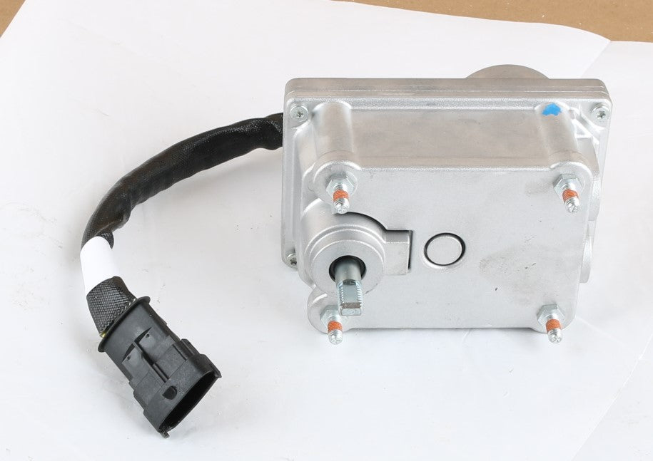 DEUTZ DIESEL - 0421-8605 - ACTUATOR