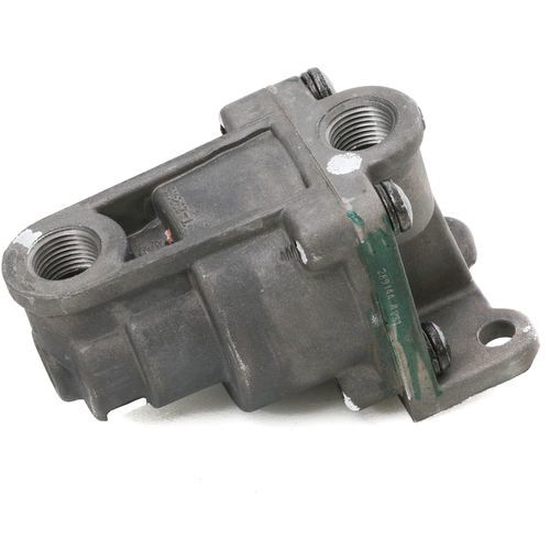 AUTOMANN - 289144 - FRONT AXLE RATIO VALVE