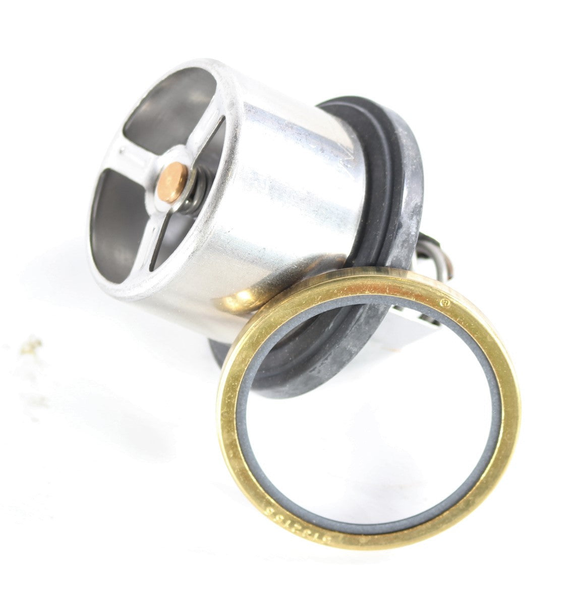 DETROIT DIESEL - 23532436 - THERMOSTAT - 190F