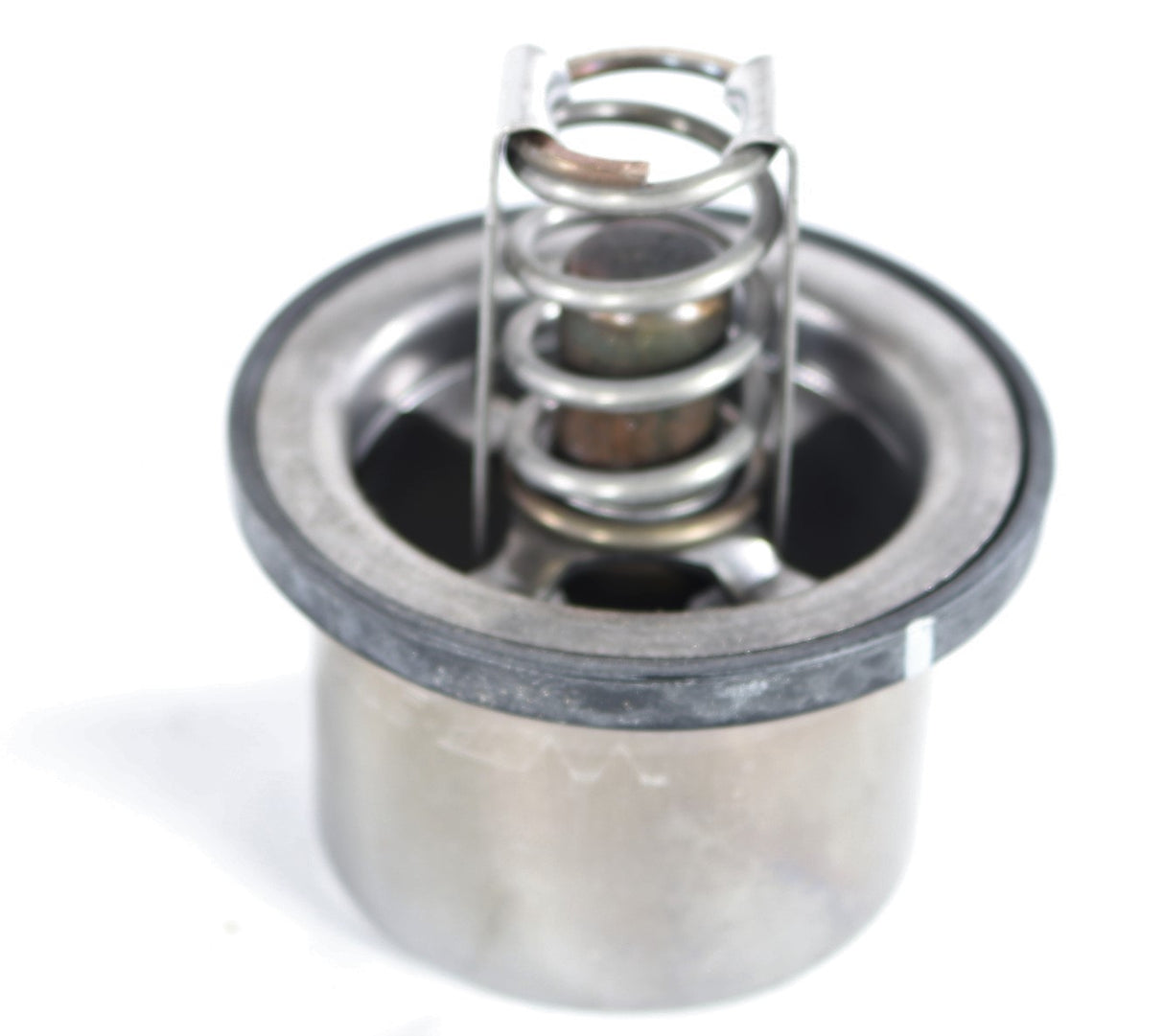 DETROIT DIESEL - 23532436 - THERMOSTAT - 190F