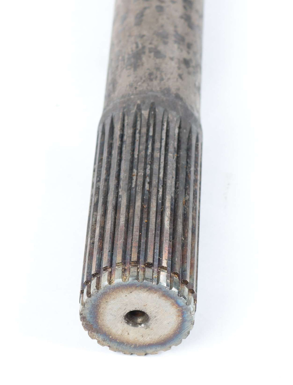 DANA - R3521/46K - DRIVE SHAFT