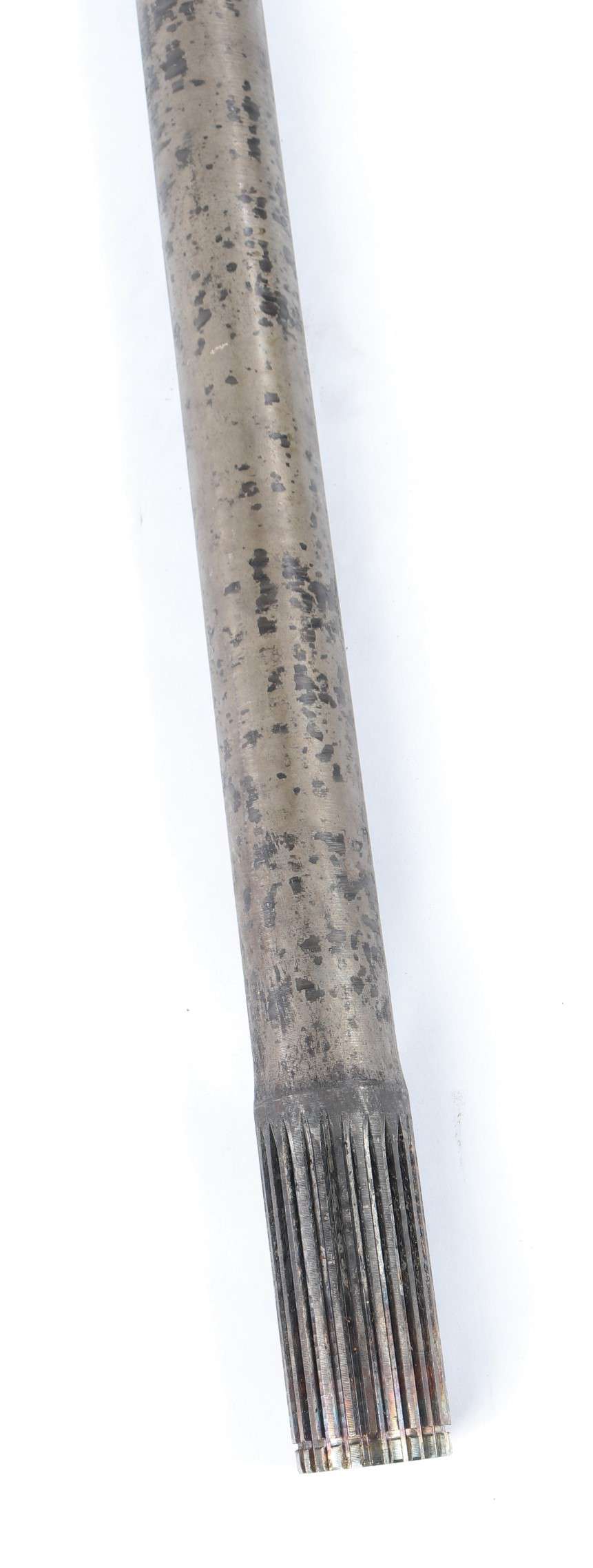DANA - R3521/46K - DRIVE SHAFT
