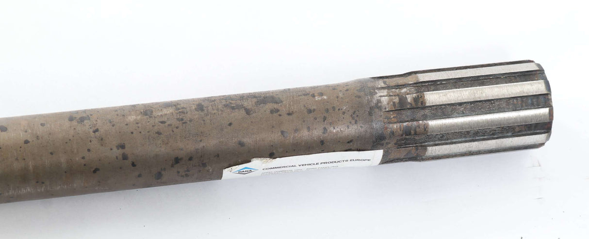 DANA - R3521/46K - DRIVE SHAFT