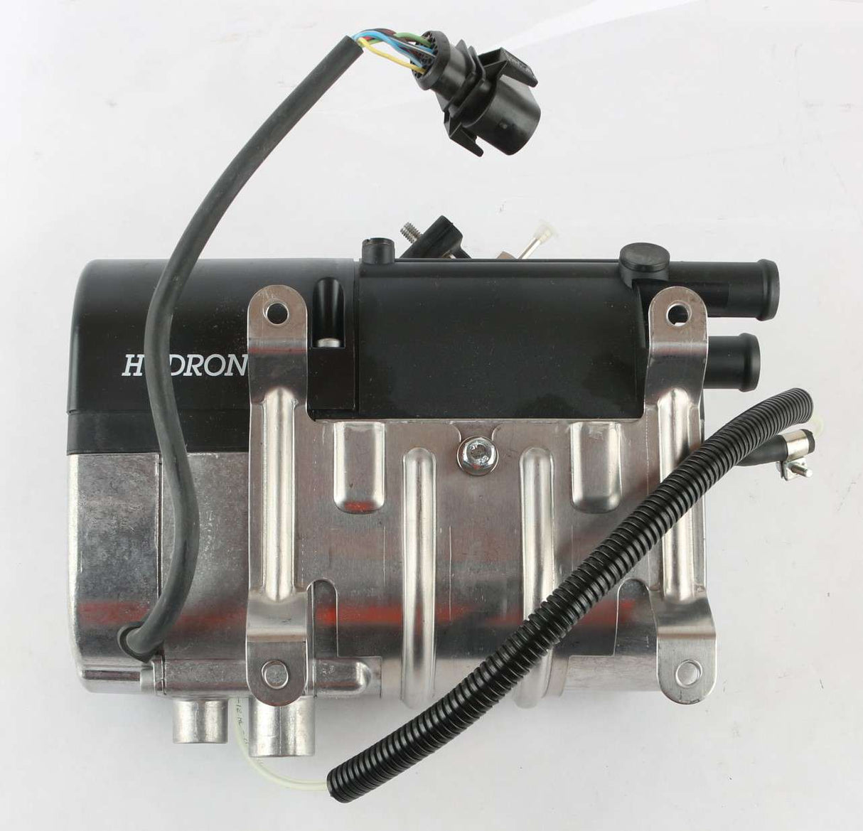 EBERSPACHER - D5WSC-24V - HYDRONIC HEATER - DIESEL/24V