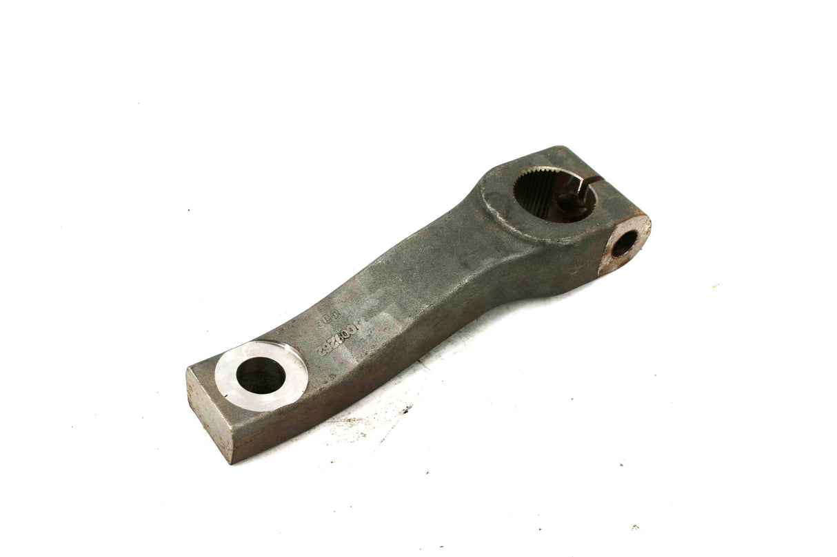 GRADALL - 77383853 - PITMAN ARM