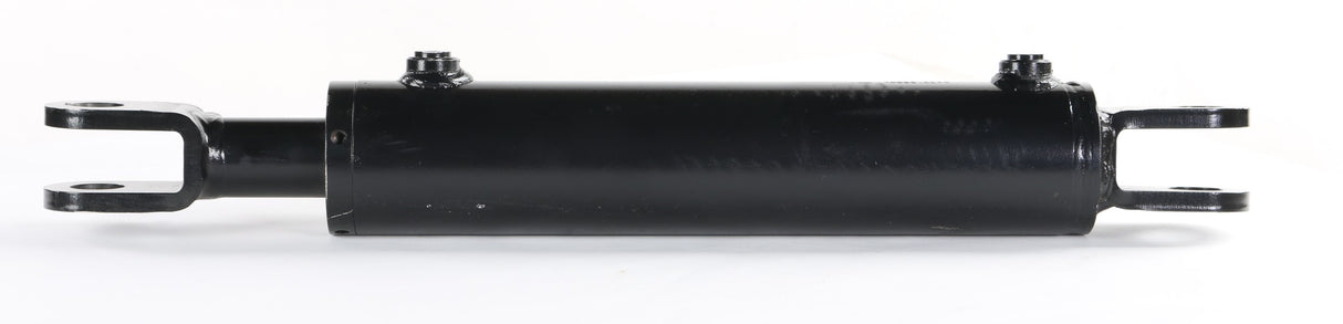 GRADALL - 2430120001 - CYLINDER HYD 2.5BORE 9-3/8STR