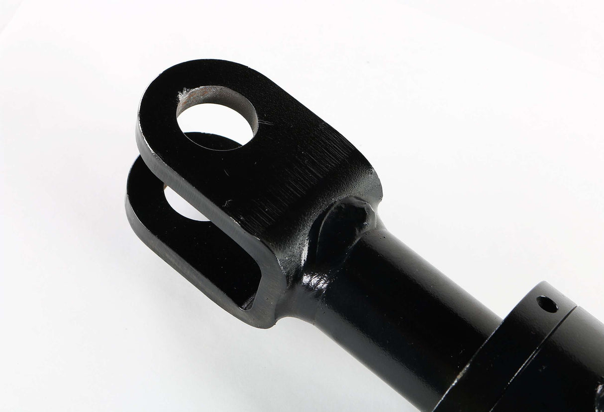 GRADALL - 2430120001 - CYLINDER HYD 2.5BORE 9-3/8STR