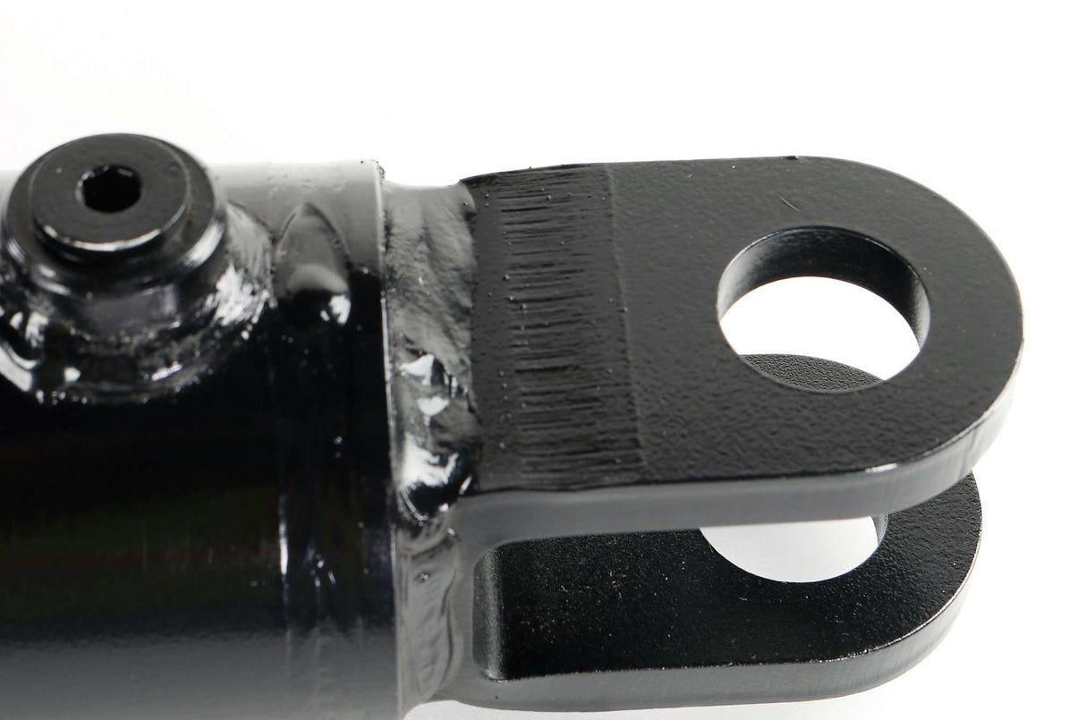 GRADALL - 2430120001 - CYLINDER HYD 2.5BORE 9-3/8STR