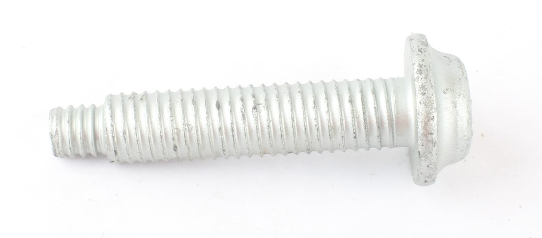 SCHWARZE - 66140 - HUCK BOLT .75X GR 1.50-1.87