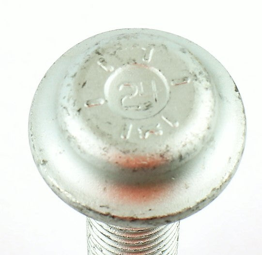 SCHWARZE - 66140 - HUCK BOLT .75X GR 1.50-1.87