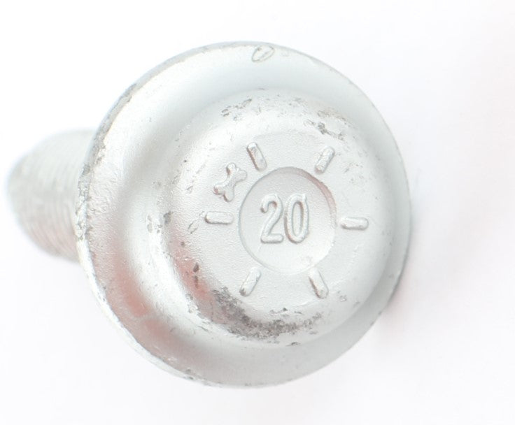 SCHWARZE - 66118 - HUCK BOLT .75 X GR 1.25-1.62