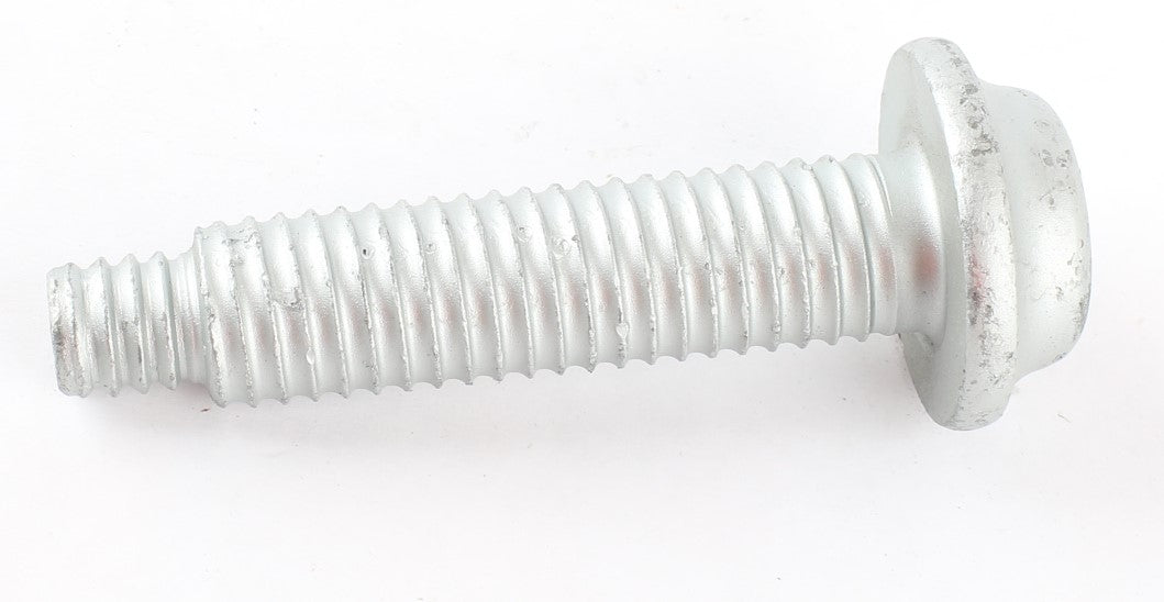 SCHWARZE - 66118 - HUCK BOLT .75 X GR 1.25-1.62