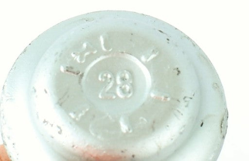 SCHWARZE - 66123 - HUCK BOLT .75 X GR 1.75-2.12