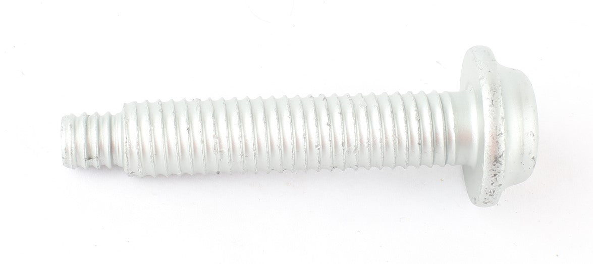 SCHWARZE - 66123 - HUCK BOLT .75 X GR 1.75-2.12