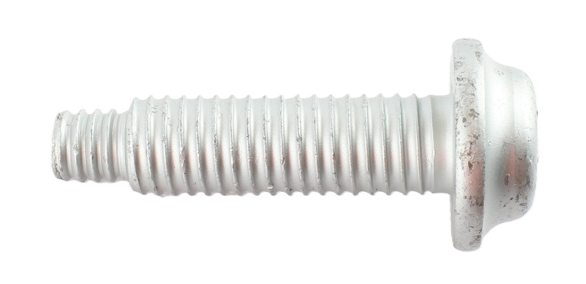SCHWARZE - 66120 - HUCK BOLT .75 X GRIP .75-1.12