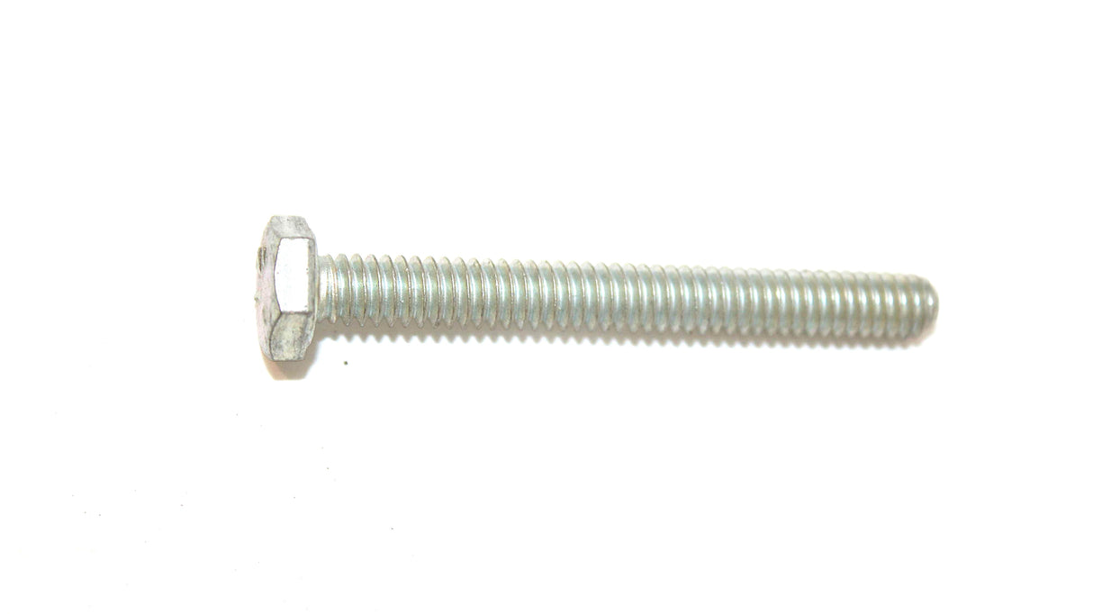 SCHWARZE - 62105 - SCREW 1/4-20 X 2 1/4 HHCS