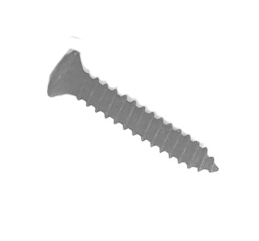 GM - 11503566 - SCREW
