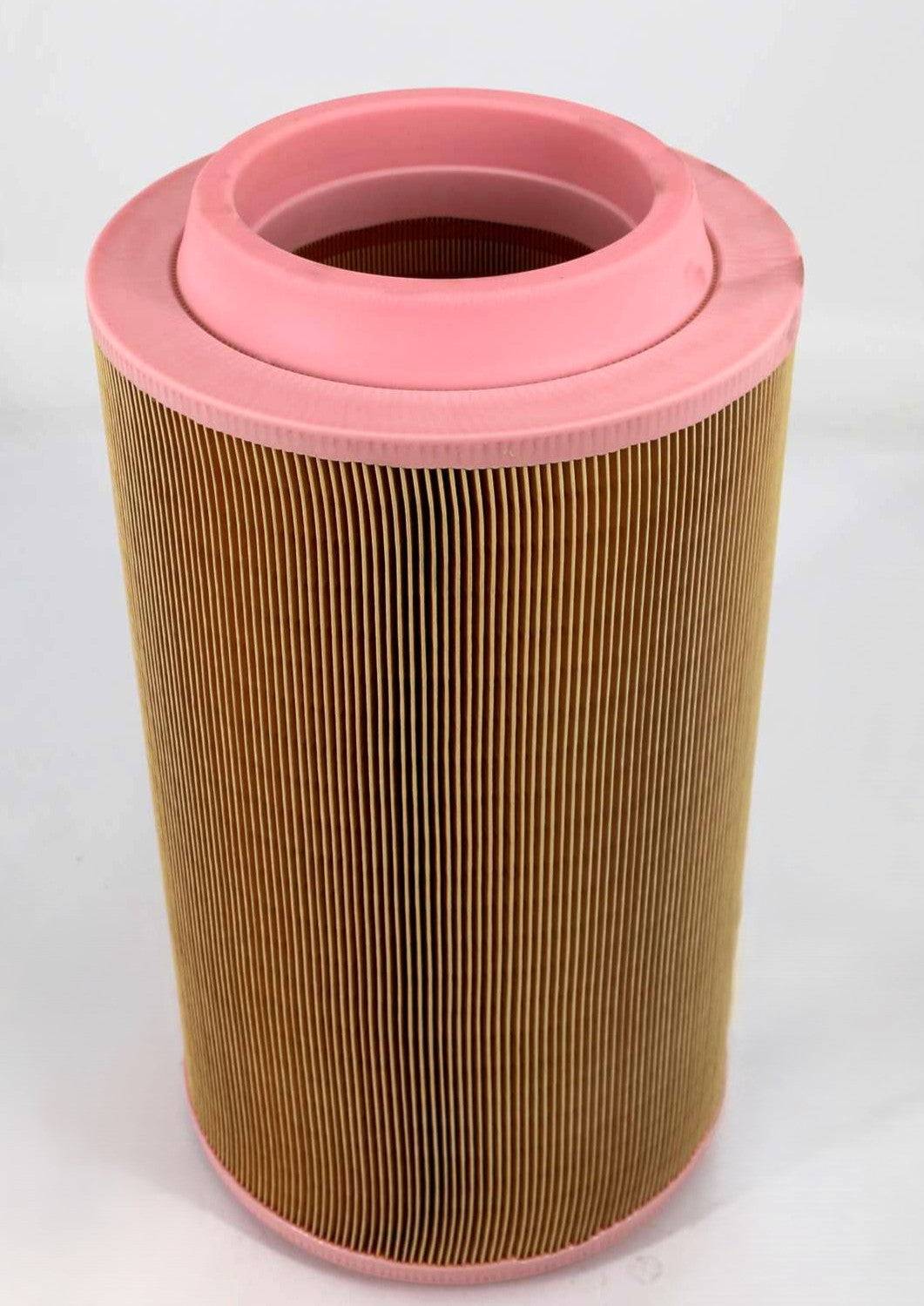 ATLAS COPCO - 1613800400 - AIR FILTER