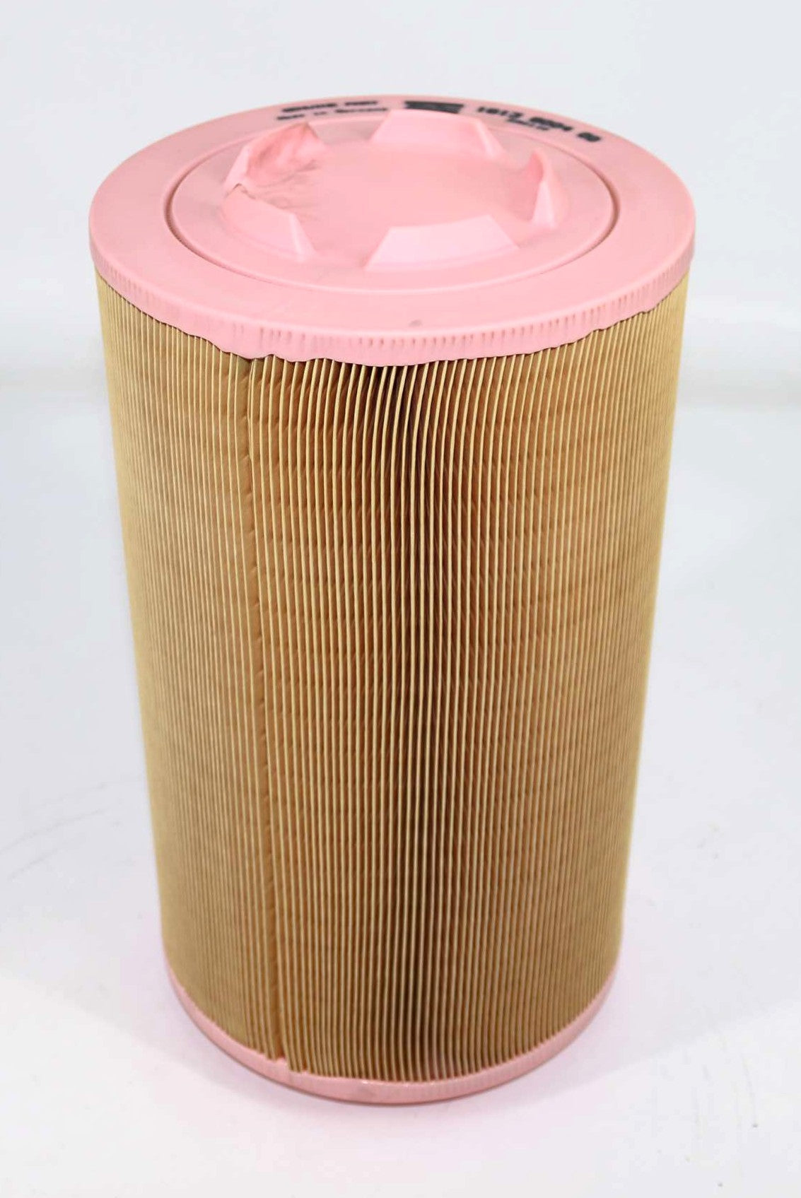 ATLAS COPCO - 1613800400 - AIR FILTER