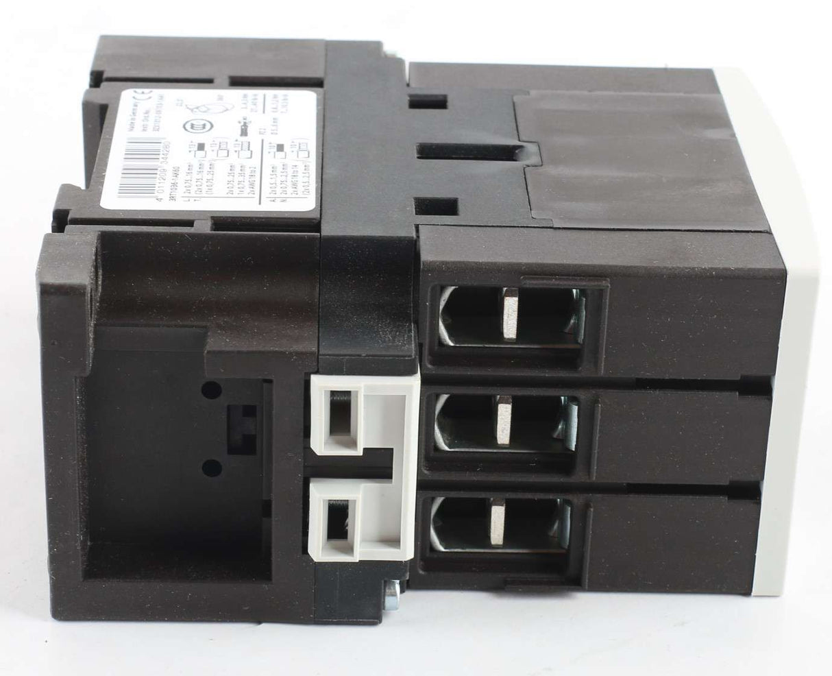 ATLAS COPCO - 2010356444 - CONTACTOR
