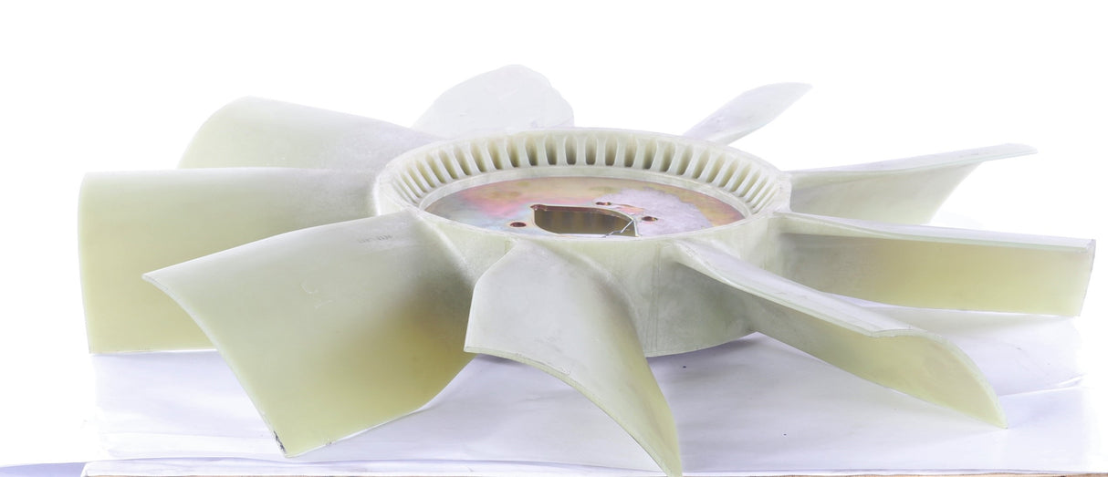 BORG WARNER - 4735-41392-32 - FAN 9 BLADE 25 1/2 INCH