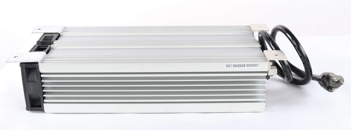 IOTA ENGINEERING LLC - DLS-75/IQ3 - BATTERY CHARGER / POWER CONVERTER