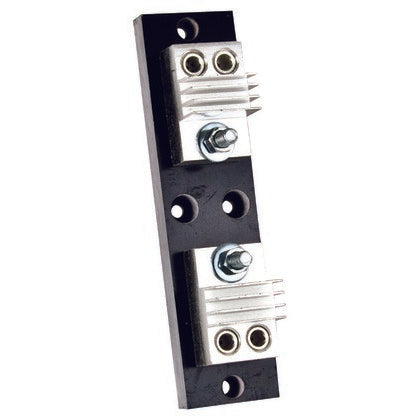 LITTELFUSE - LFT604001CS - FUSE HOLDER CLASS T 600V 400A MAX