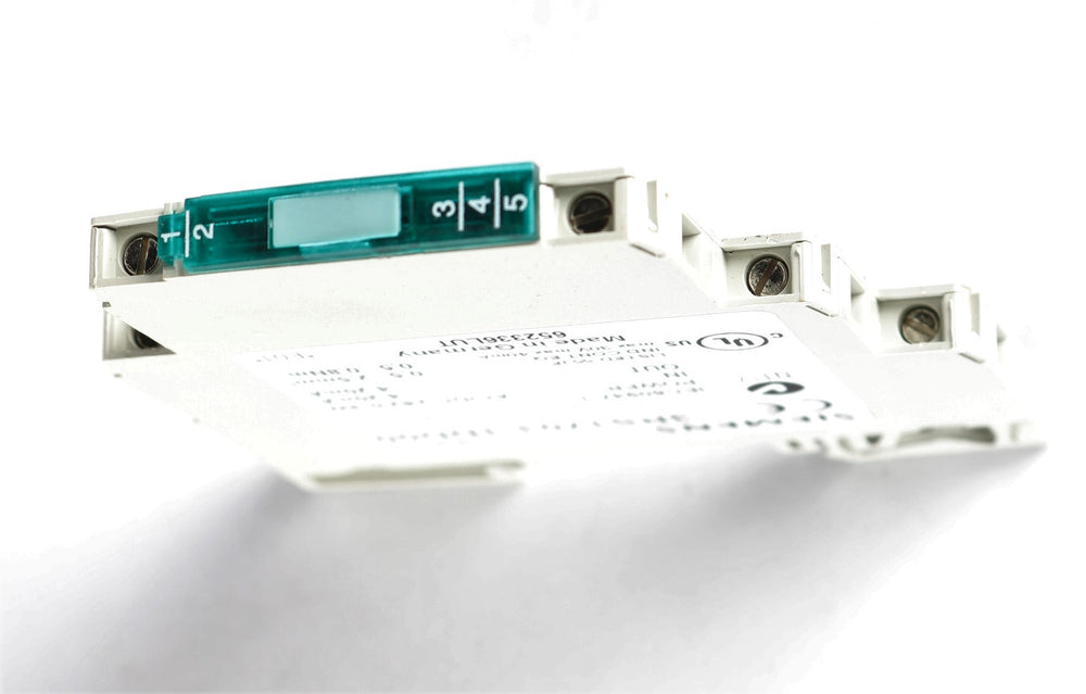SIEMENS - 3RS1703-1DD00 - INTERFACE CONVERTER